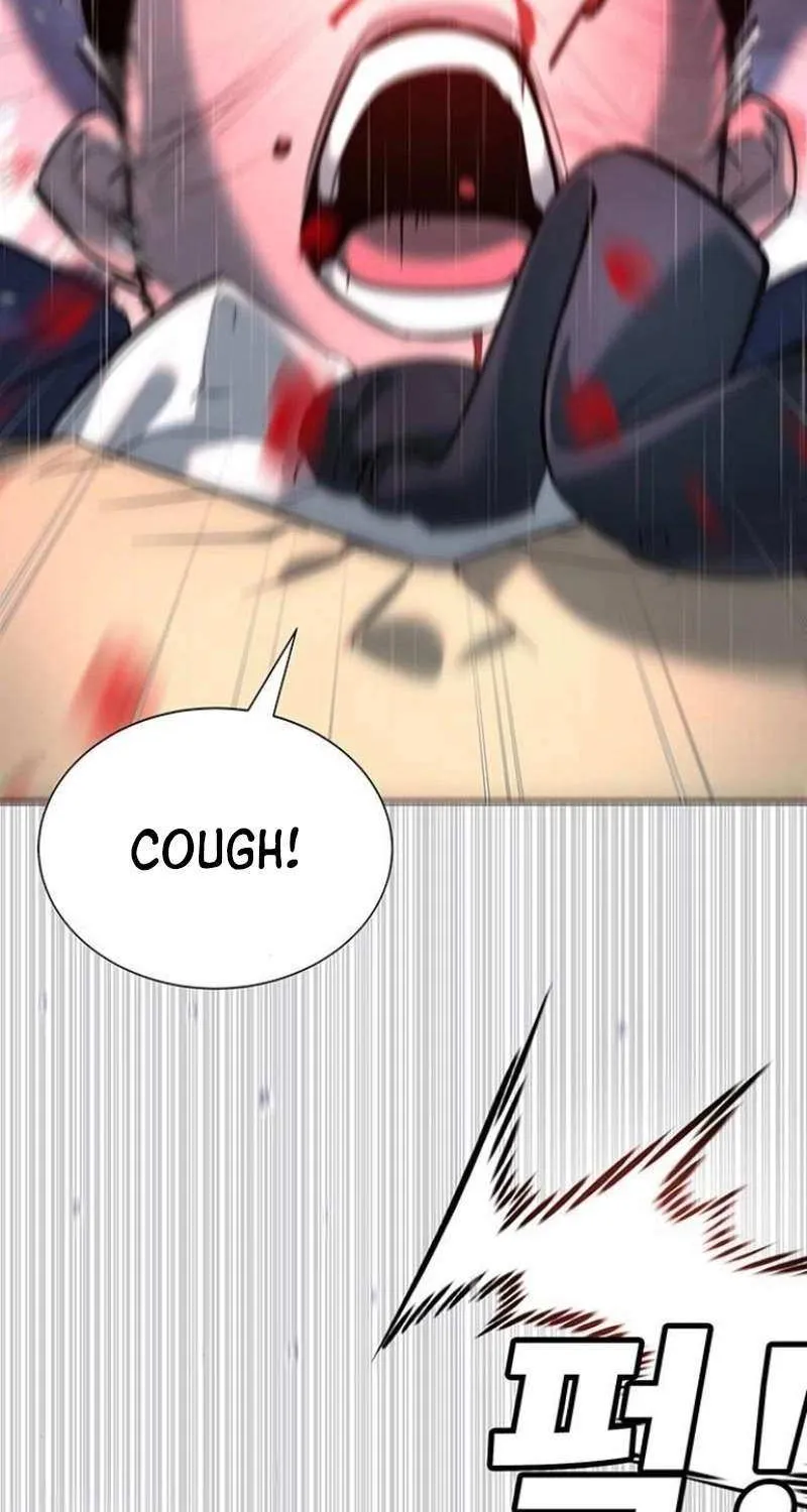 High School Conquest: The Battle Against the Bullies Chapter 8 page 140 - 