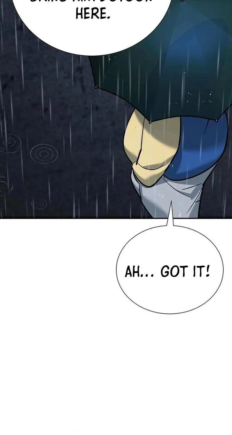 High School Conquest: The Battle Against the Bullies Chapter 8 page 153 - 