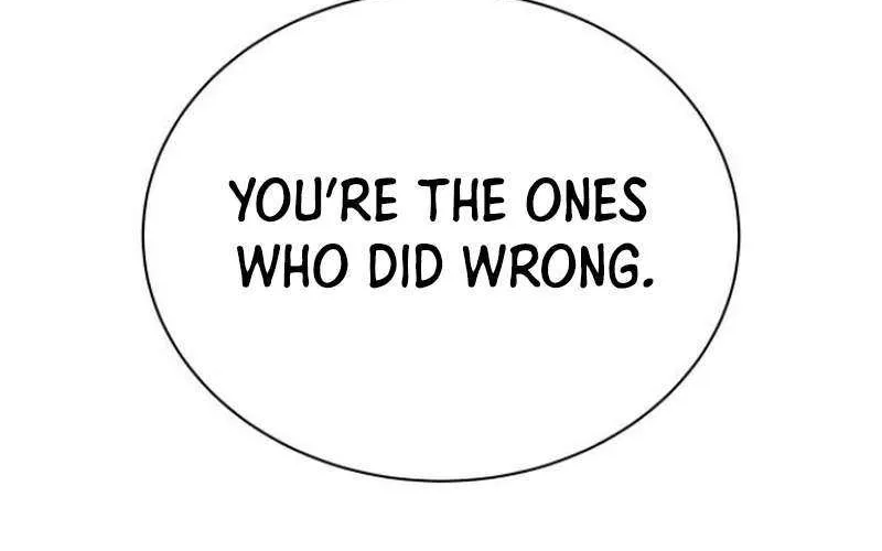 High School Conquest: The Battle Against the Bullies Chapter 8 page 162 - 
