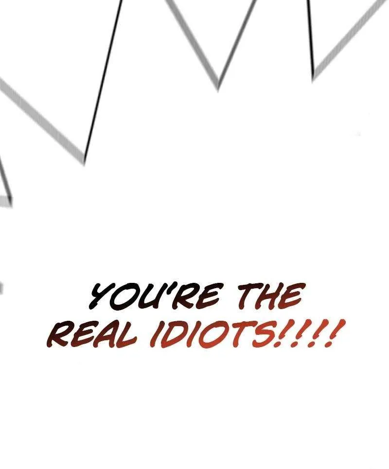 High School Conquest: The Battle Against the Bullies Chapter 8 page 172 - 