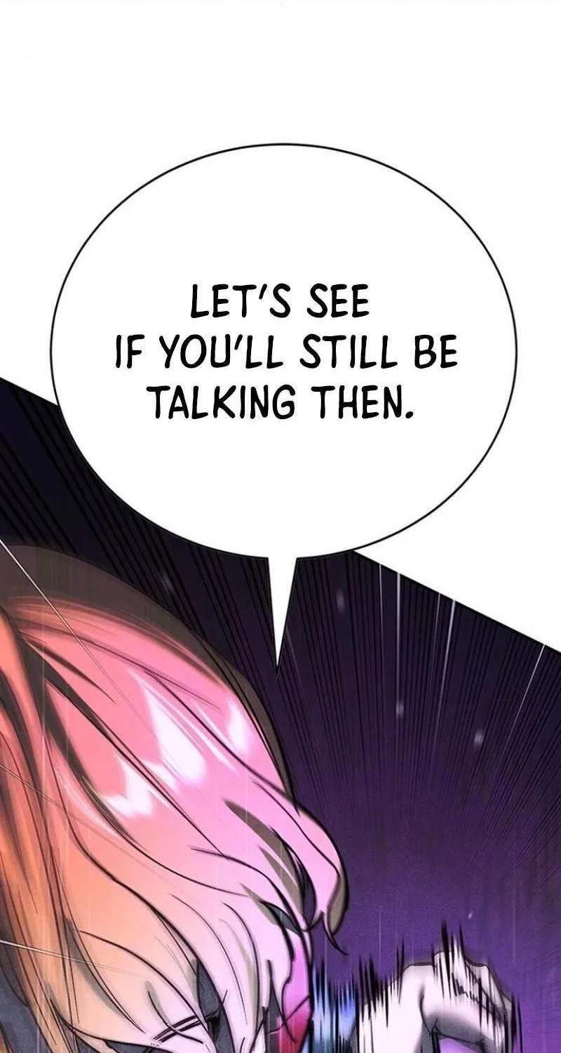 High School Conquest: The Battle Against the Bullies Chapter 8 page 186 - 