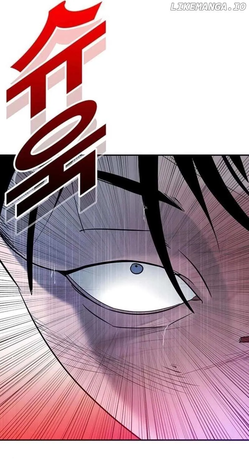 High School Conquest: The Battle Against the Bullies Chapter 8 page 188 - 