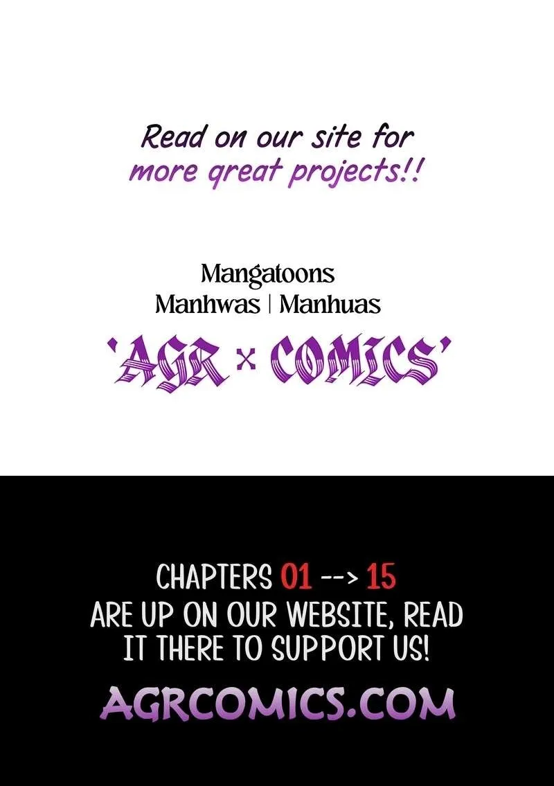 High School Conquest: The Battle Against the Bullies Chapter 8 page 222 - 