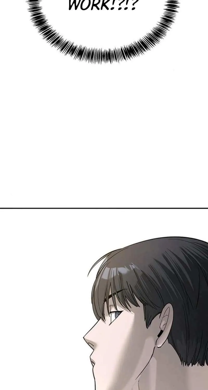 High School Conquest: The Battle Against the Bullies Chapter 8 page 31 - 