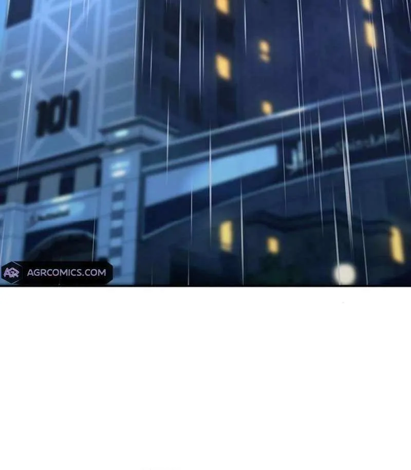 High School Conquest: The Battle Against the Bullies Chapter 8 page 37 - 
