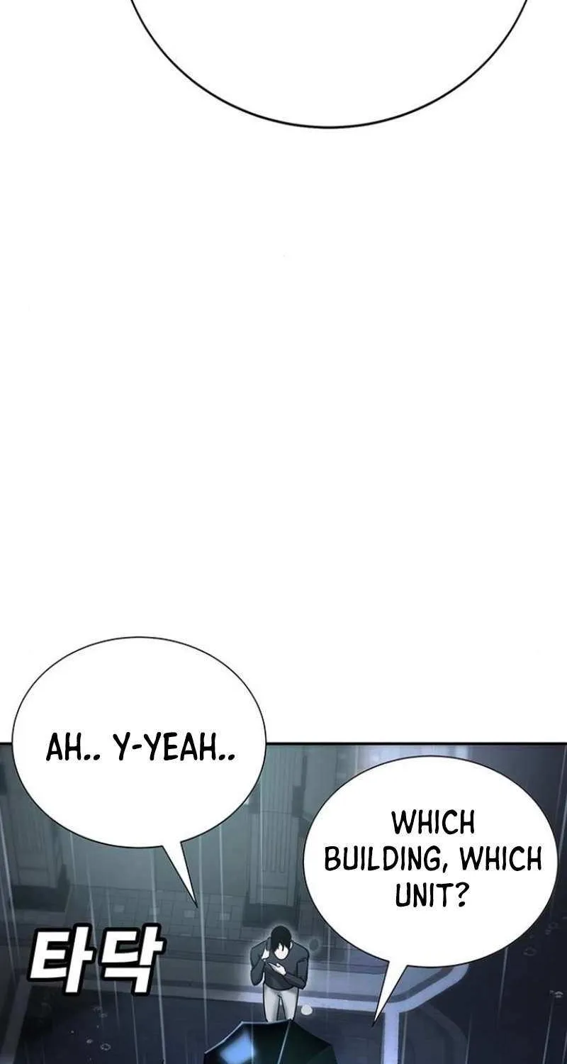 High School Conquest: The Battle Against the Bullies Chapter 8 page 39 - 