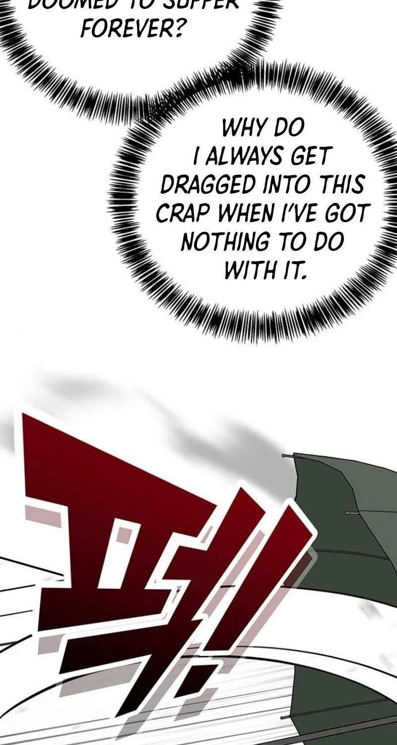 High School Conquest: The Battle Against the Bullies Chapter 8 page 44 - 