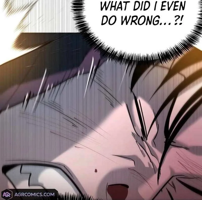 High School Conquest: The Battle Against the Bullies Chapter 8 page 57 - 