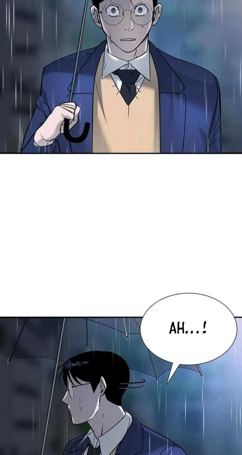High School Conquest: The Battle Against the Bullies Chapter 8 page 69 - 