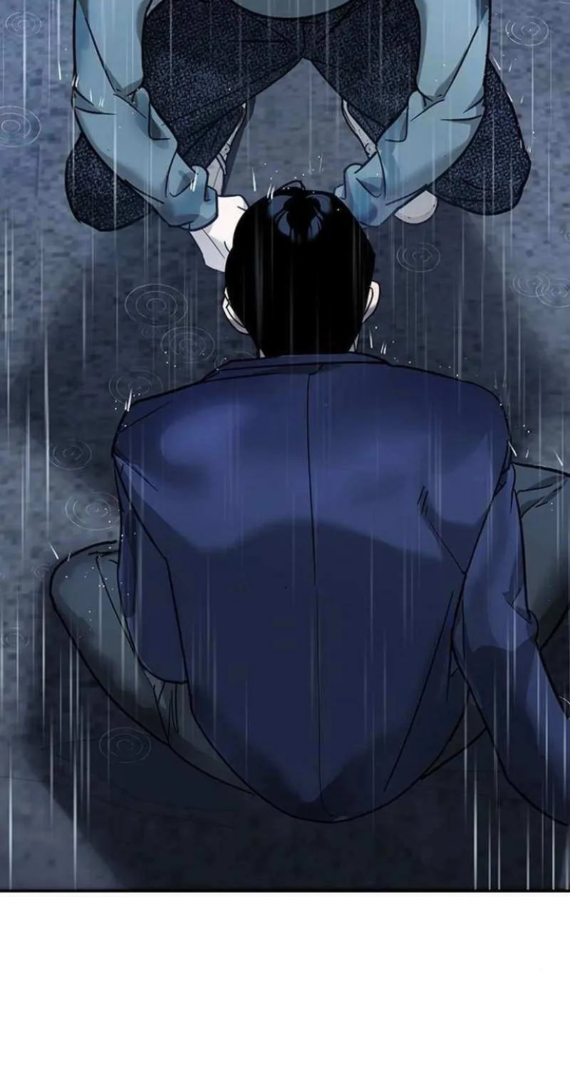 High School Conquest: The Battle Against the Bullies Chapter 8 page 93 - 