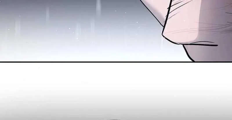 High School Conquest: The Battle Against the Bullies Chapter 8 page 96 - 