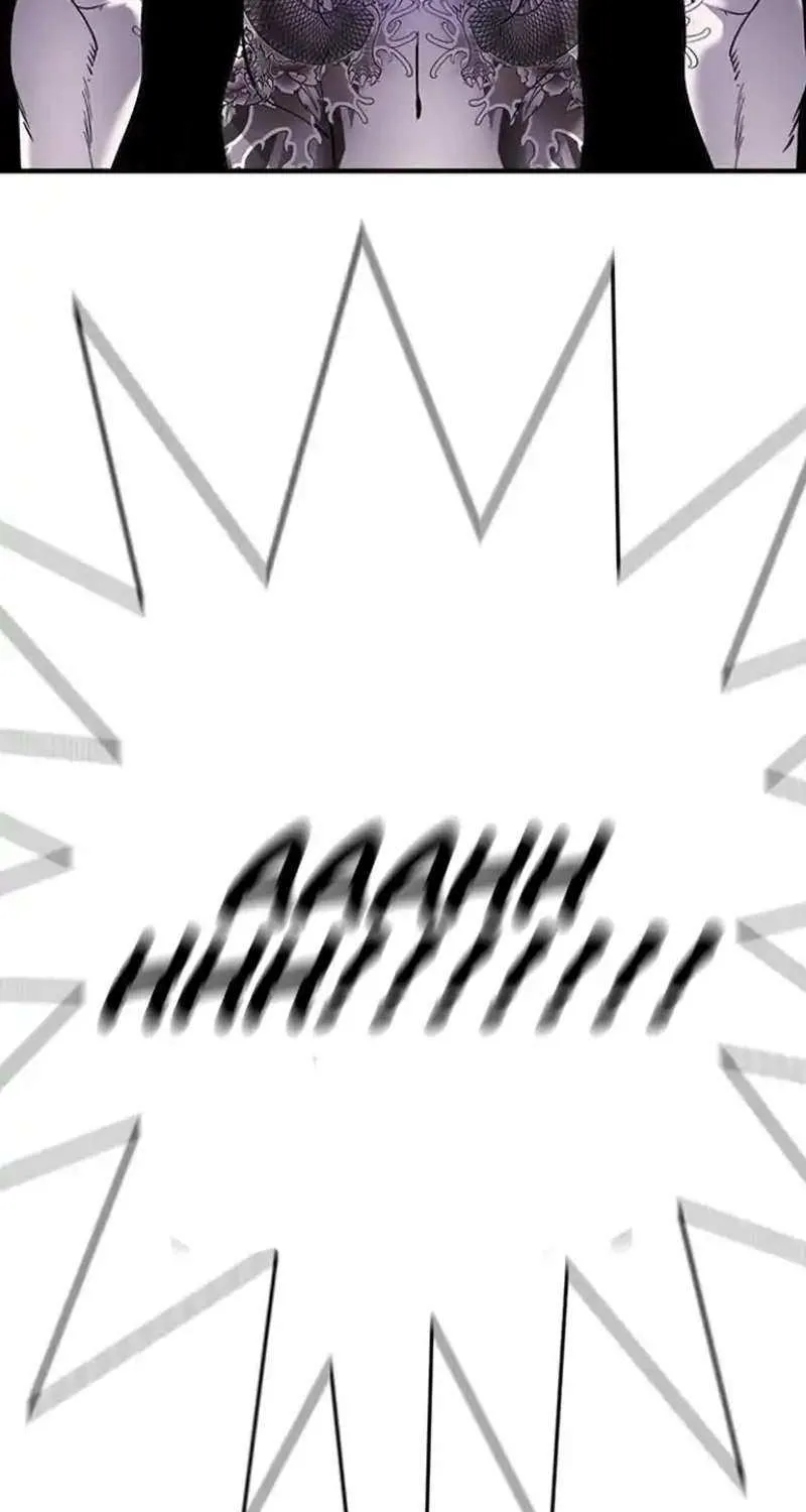 High School Conquest: The Battle Against the Bullies Chapter 9 page 125 - 