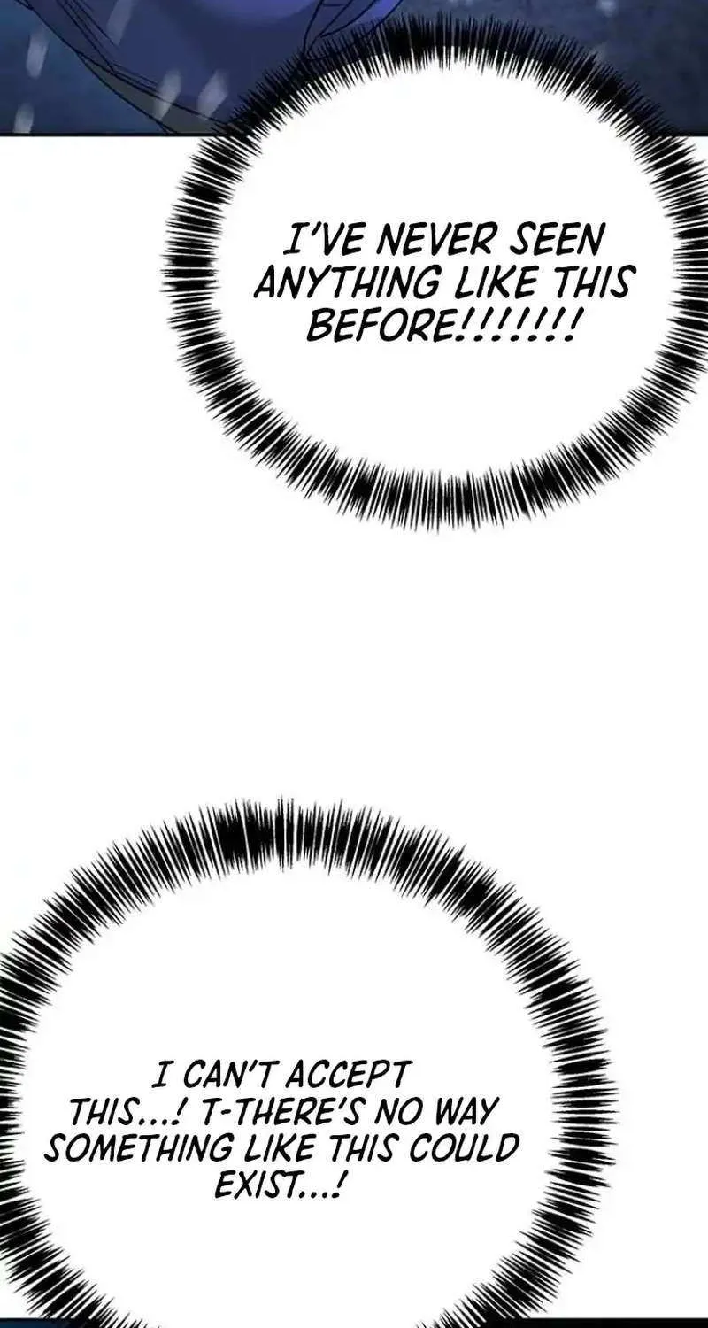 High School Conquest: The Battle Against the Bullies Chapter 9 page 132 - 