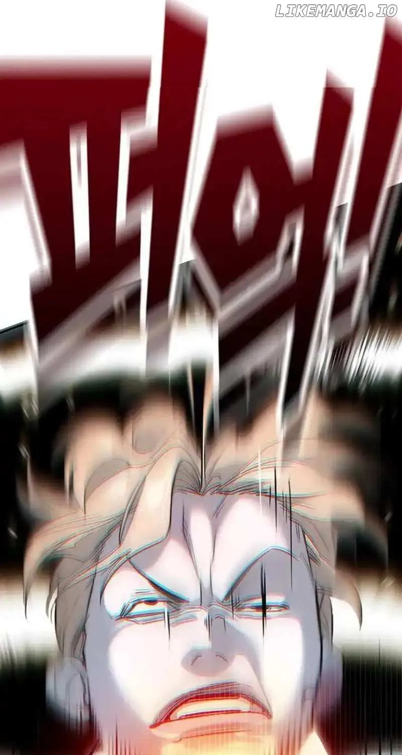 High School Conquest: The Battle Against the Bullies Chapter 9 page 140 - 