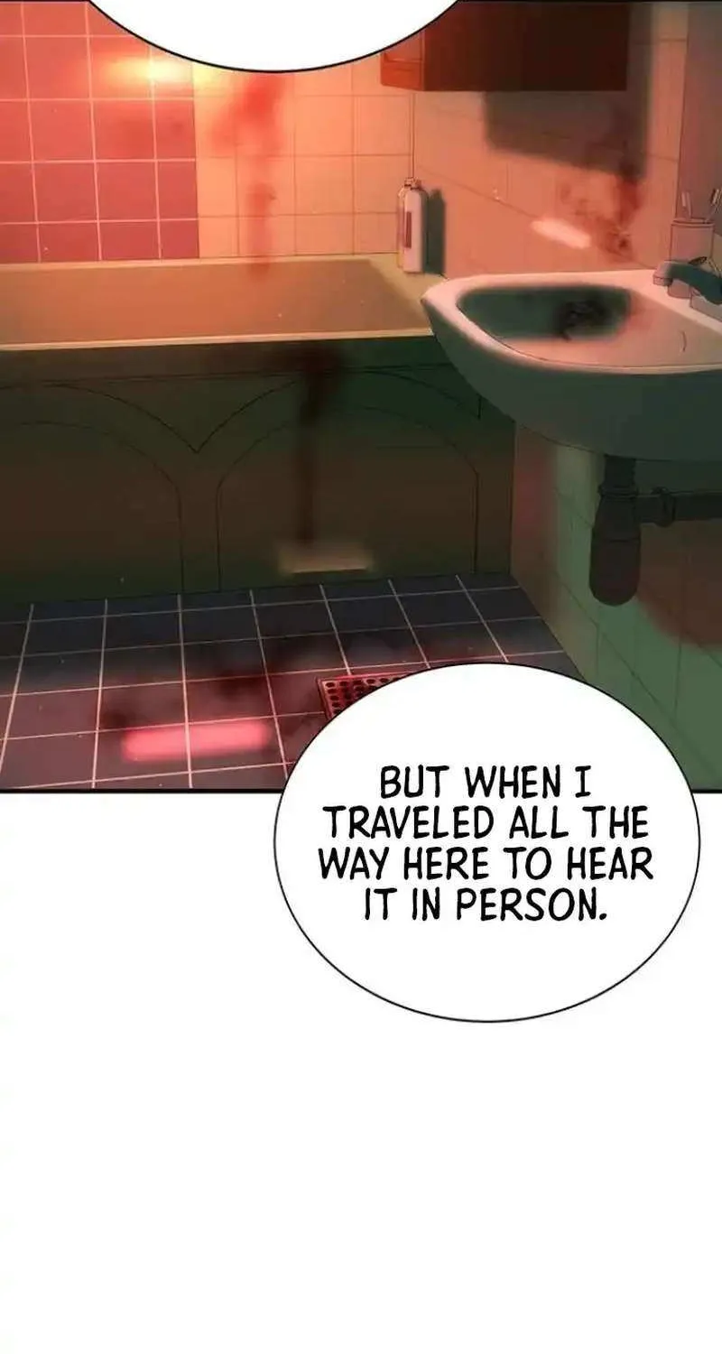 High School Conquest: The Battle Against the Bullies Chapter 9 page 169 - 