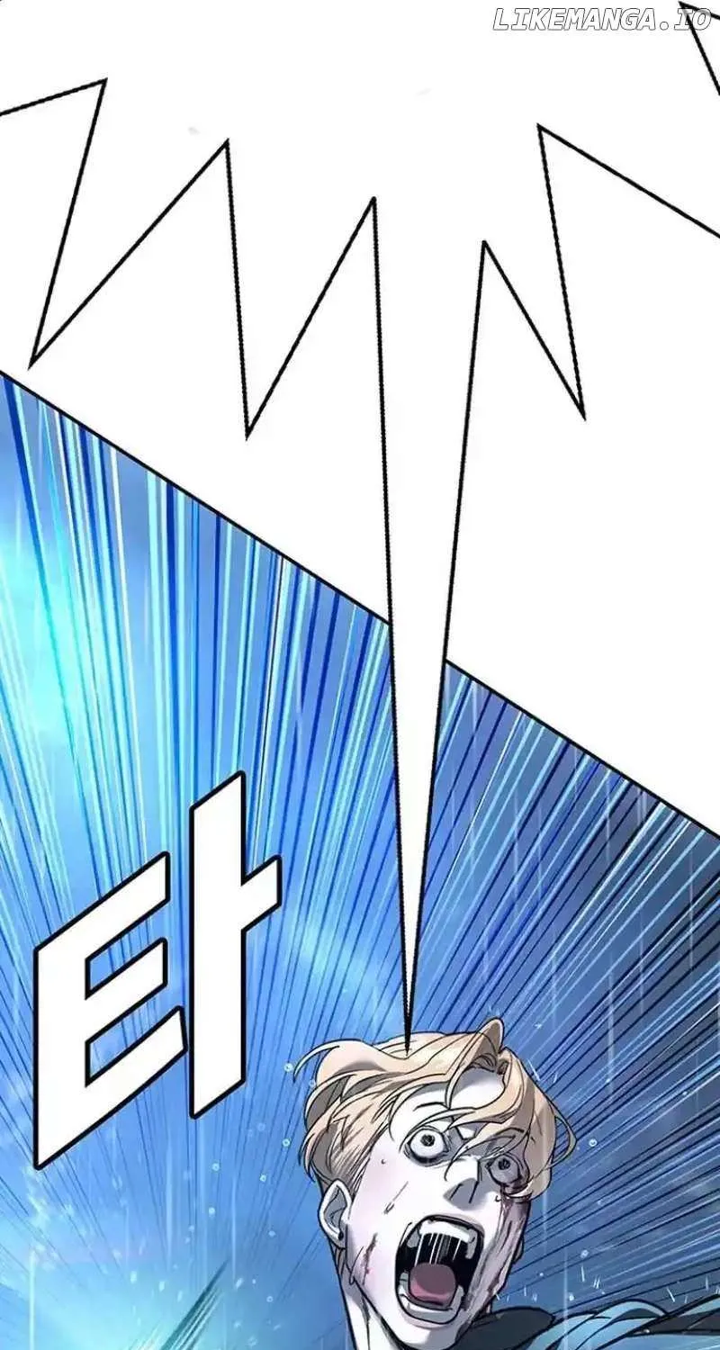 High School Conquest: The Battle Against the Bullies Chapter 9 page 40 - 