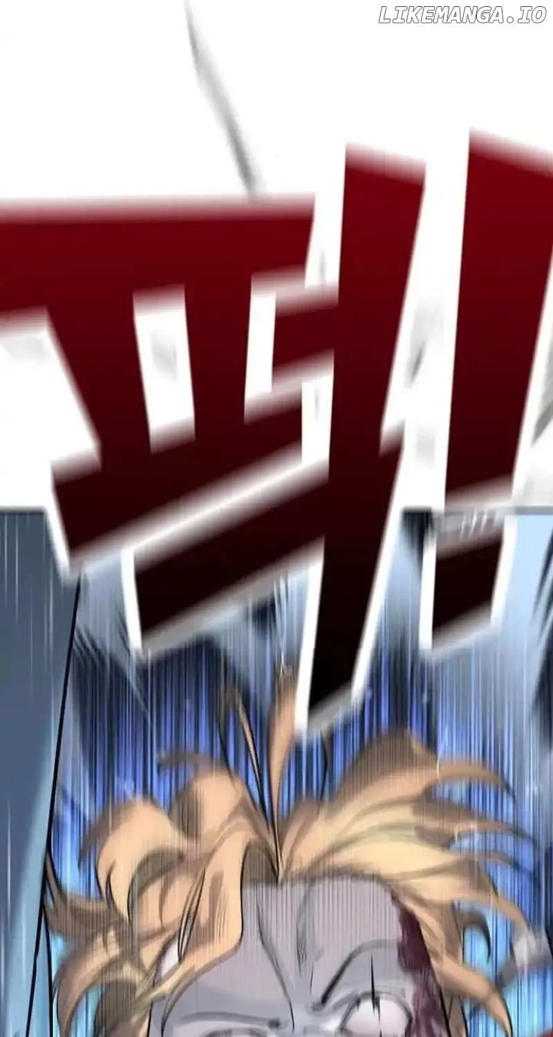 High School Conquest: The Battle Against the Bullies Chapter 9 page 51 - 