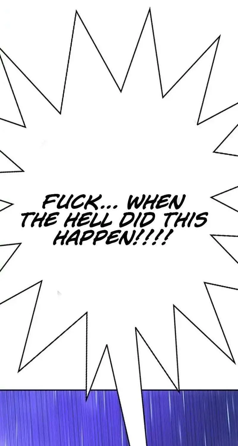 High School Conquest: The Battle Against the Bullies Chapter 9 page 59 - 