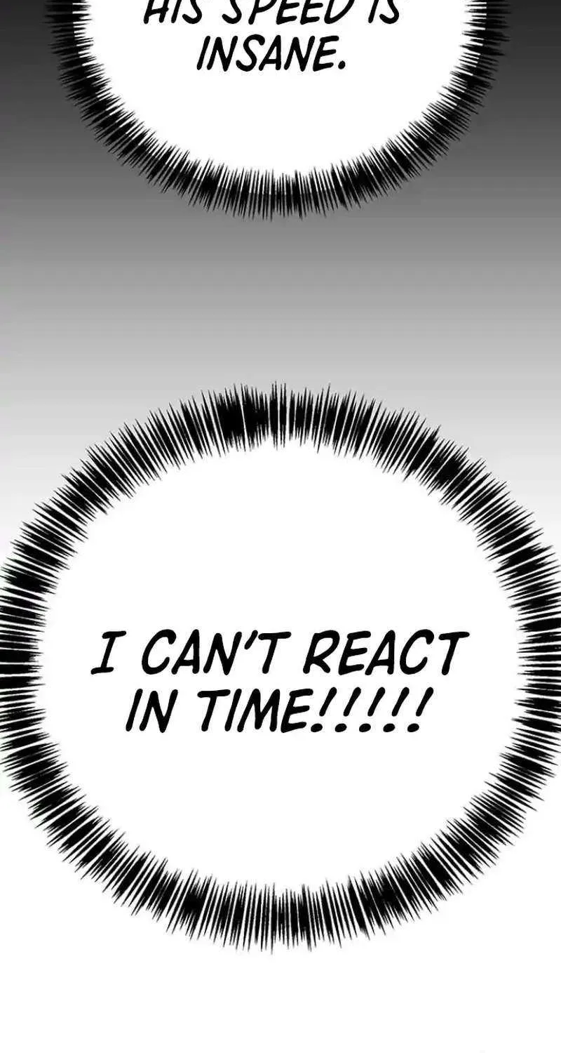 High School Conquest: The Battle Against the Bullies Chapter 9 page 90 - 