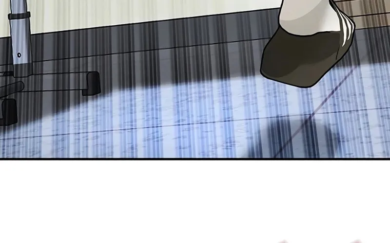 High School Conquest: War Against the Bullies Chapter 1 page 102 - 