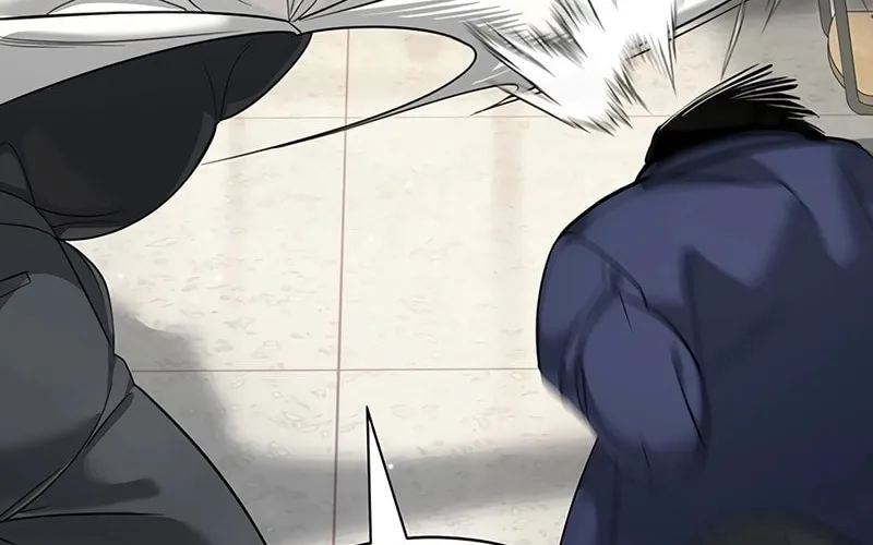 High School Conquest: War Against the Bullies Chapter 1 page 12 - 