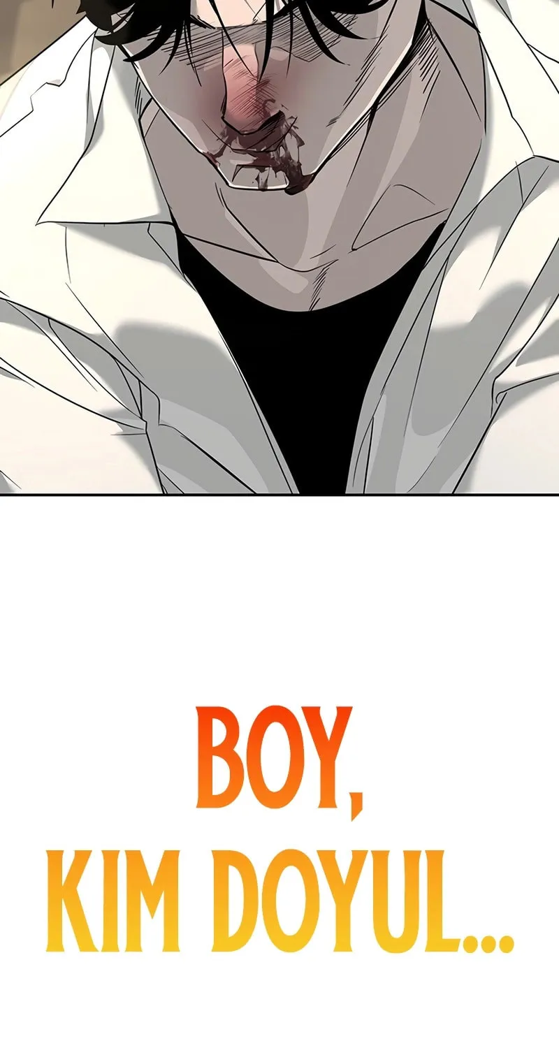 High School Conquest: War Against the Bullies Chapter 1 page 113 - 