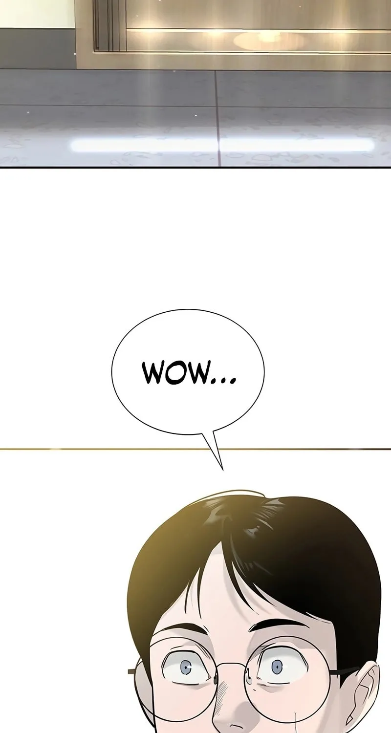 High School Conquest: War Against the Bullies Chapter 1 page 121 - 
