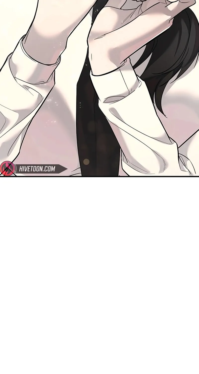 High School Conquest: War Against the Bullies Chapter 1 page 124 - 