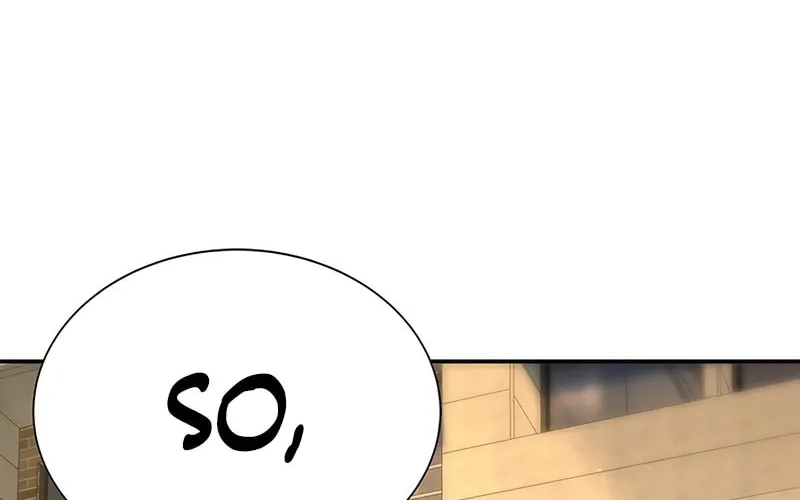 High School Conquest: War Against the Bullies Chapter 1 page 126 - 