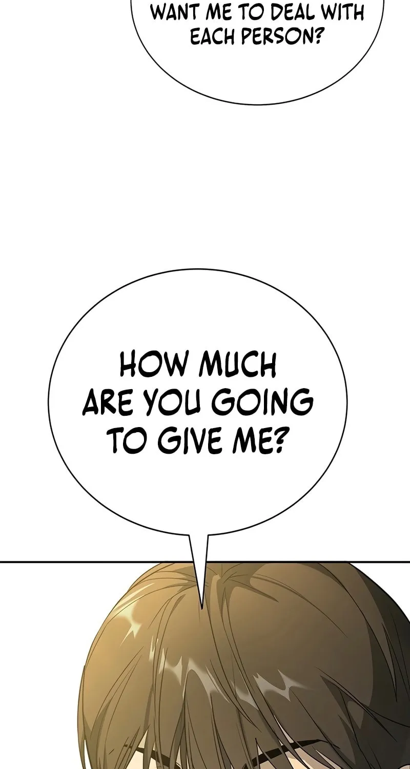 High School Conquest: War Against the Bullies Chapter 1 page 128 - 
