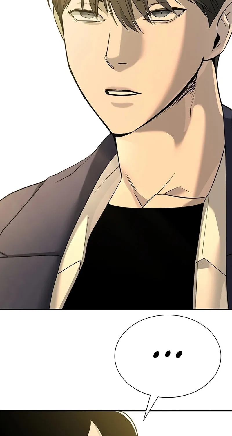 High School Conquest: War Against the Bullies Chapter 1 page 129 - 