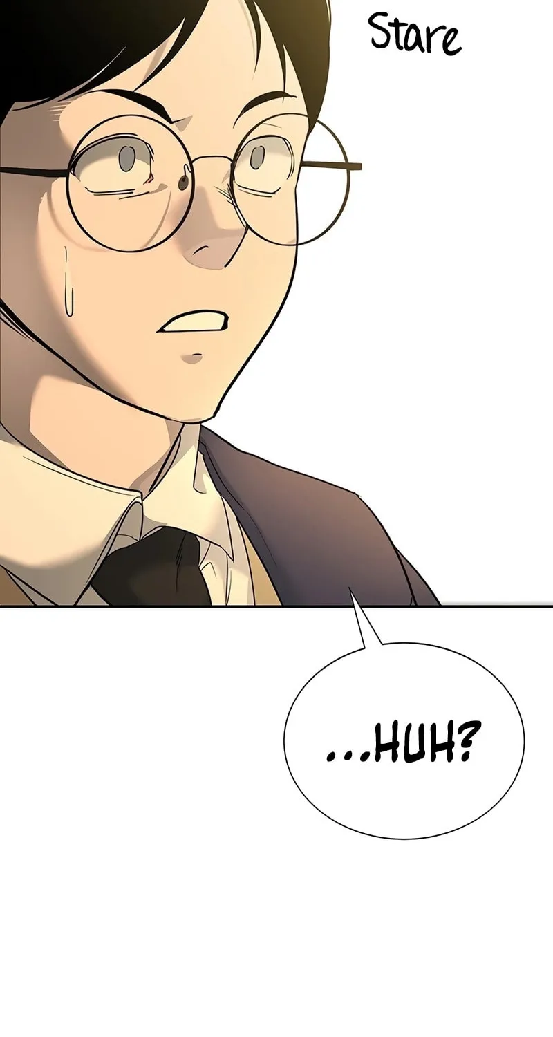 High School Conquest: War Against the Bullies Chapter 1 page 130 - 