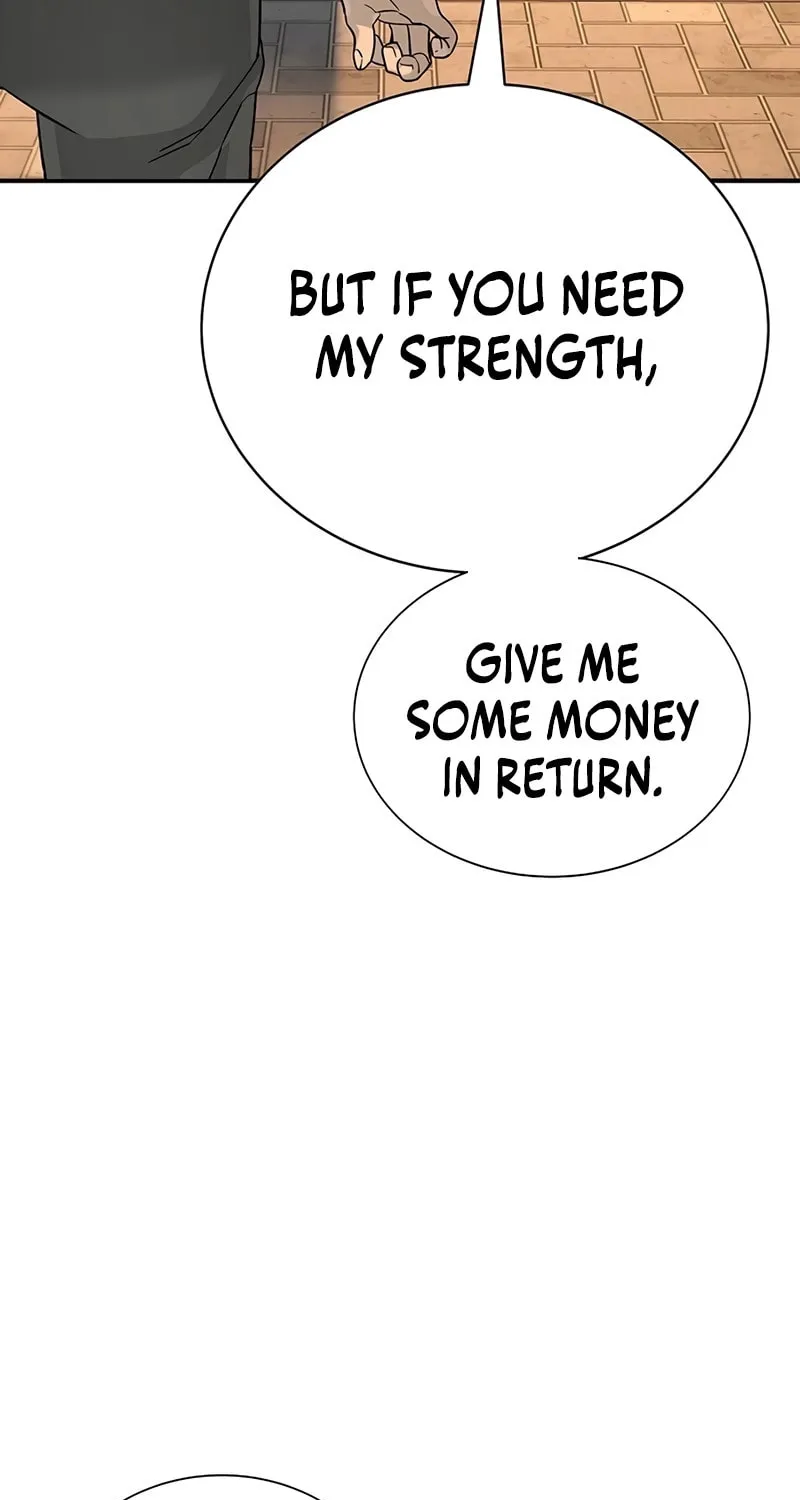 High School Conquest: War Against the Bullies Chapter 1 page 133 - 