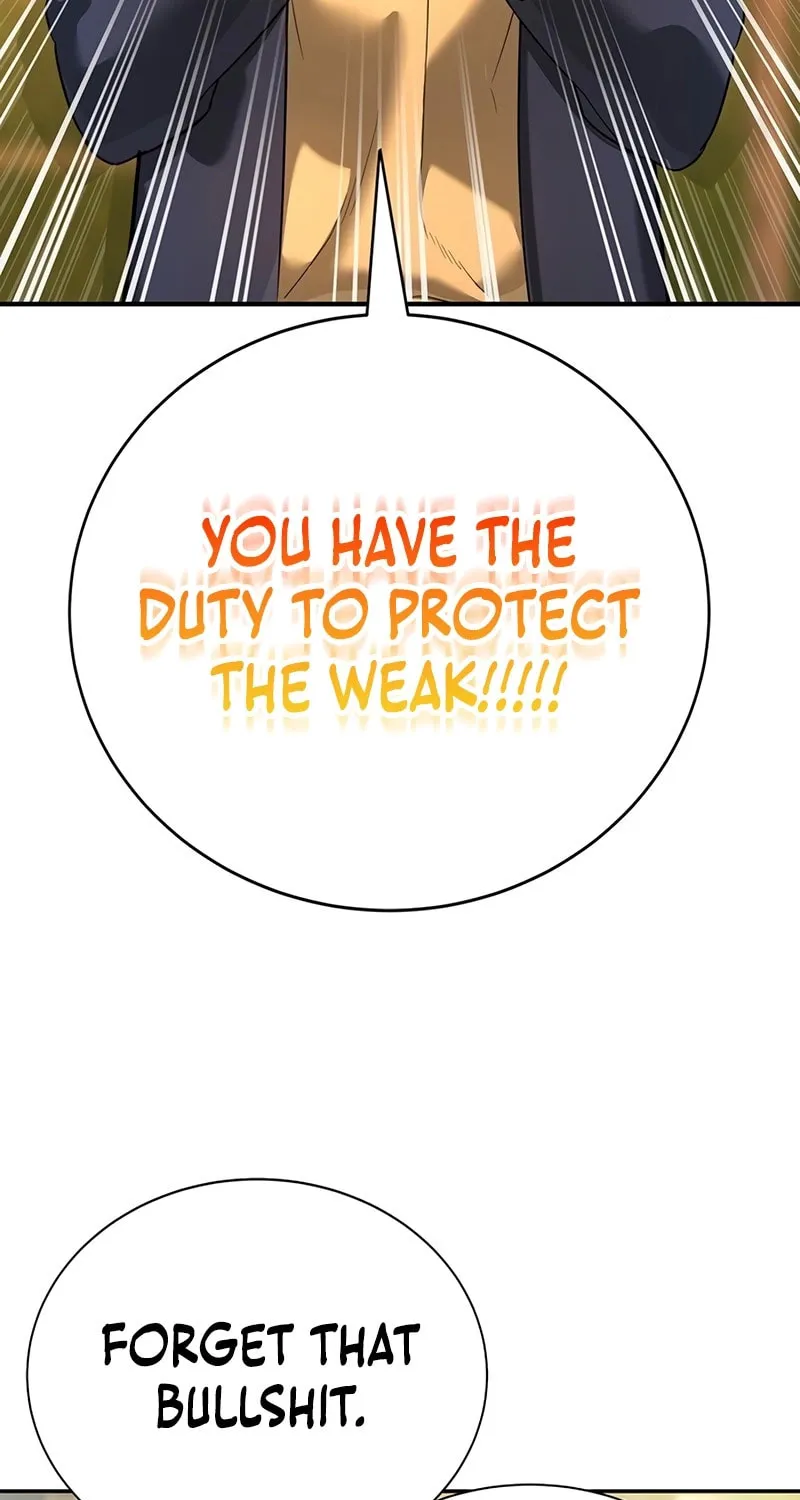 High School Conquest: War Against the Bullies Chapter 1 page 137 - 
