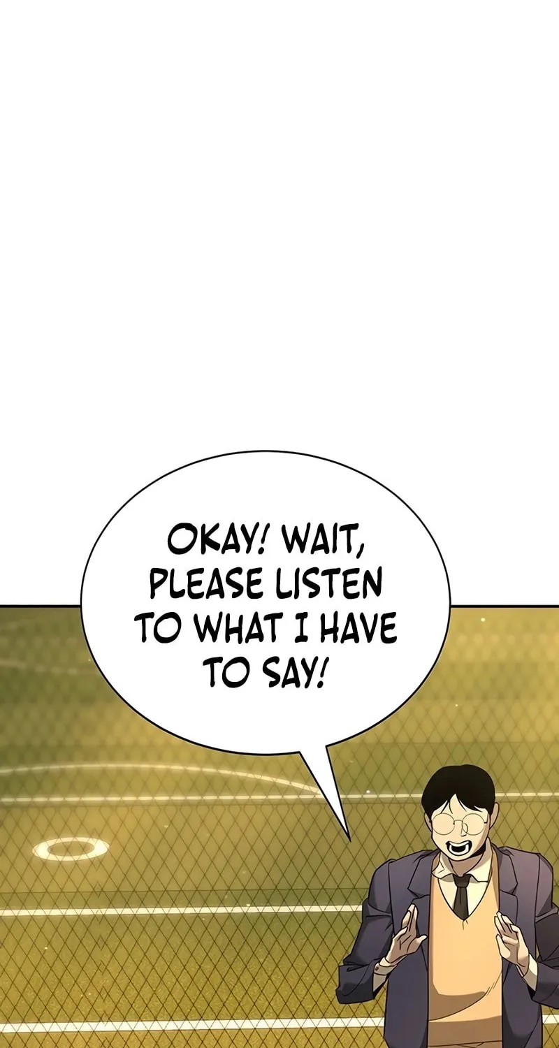 High School Conquest: War Against the Bullies Chapter 1 page 140 - 