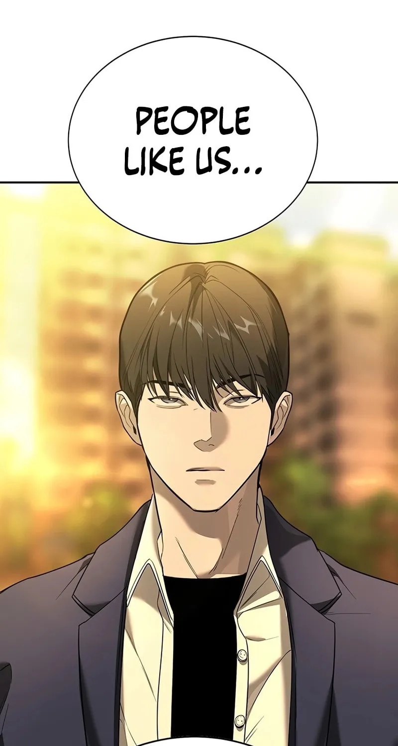 High School Conquest: War Against the Bullies Chapter 1 page 142 - 