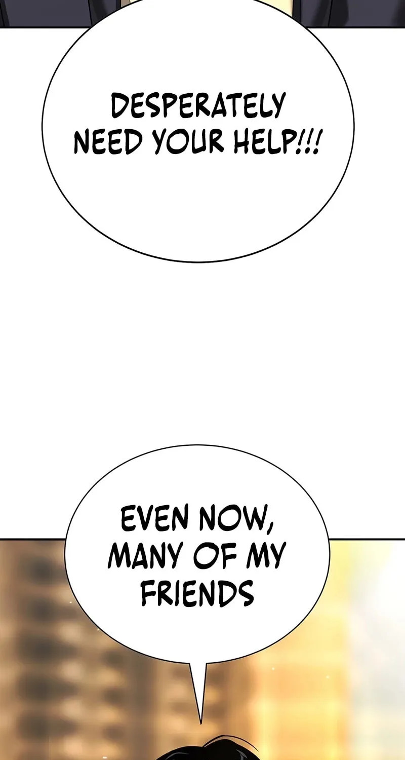 High School Conquest: War Against the Bullies Chapter 1 page 143 - 