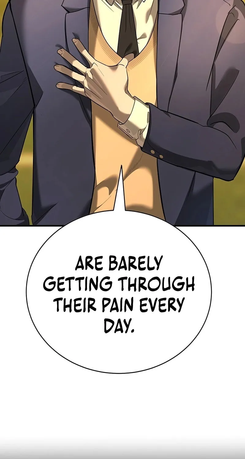 High School Conquest: War Against the Bullies Chapter 1 page 145 - 