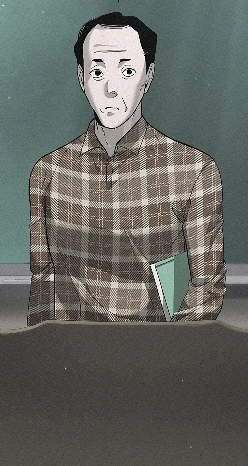 High School Conquest: War Against the Bullies Chapter 1 page 148 - 