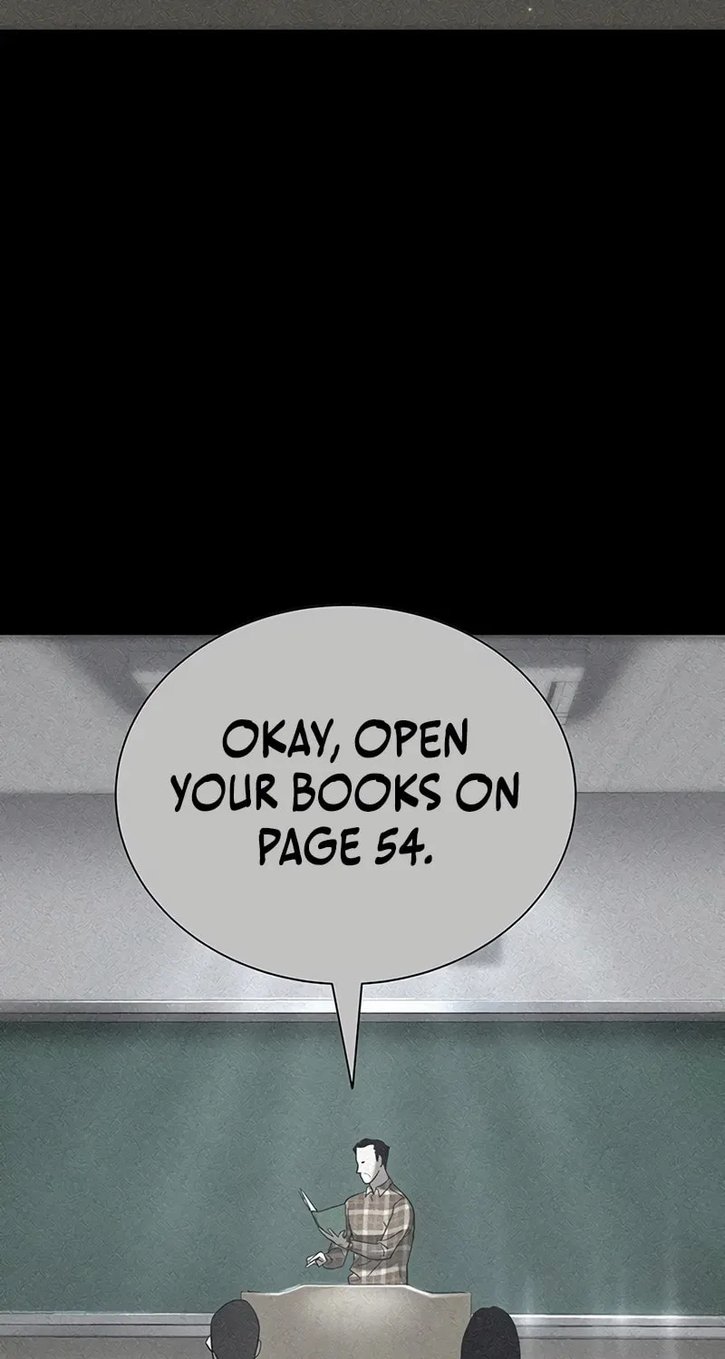 High School Conquest: War Against the Bullies Chapter 1 page 149 - 