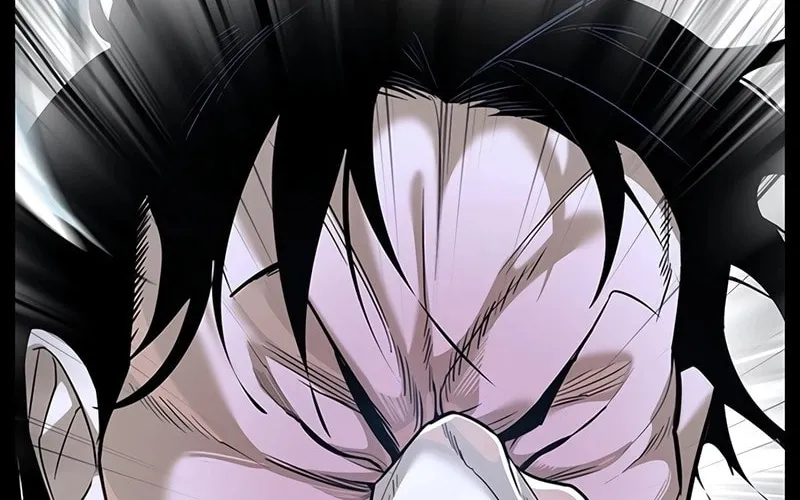High School Conquest: War Against the Bullies Chapter 1 page 156 - 