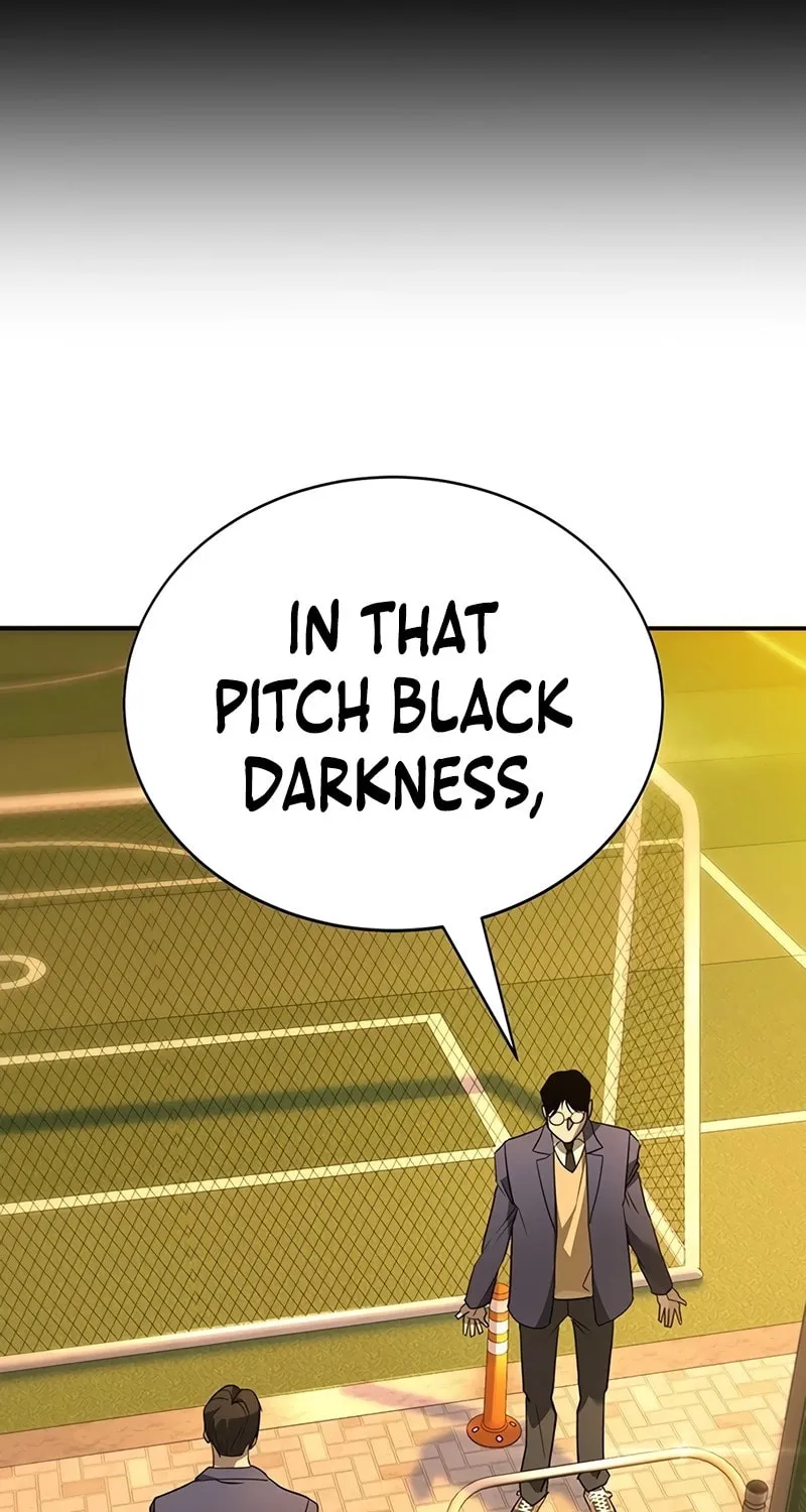 High School Conquest: War Against the Bullies Chapter 1 page 158 - 