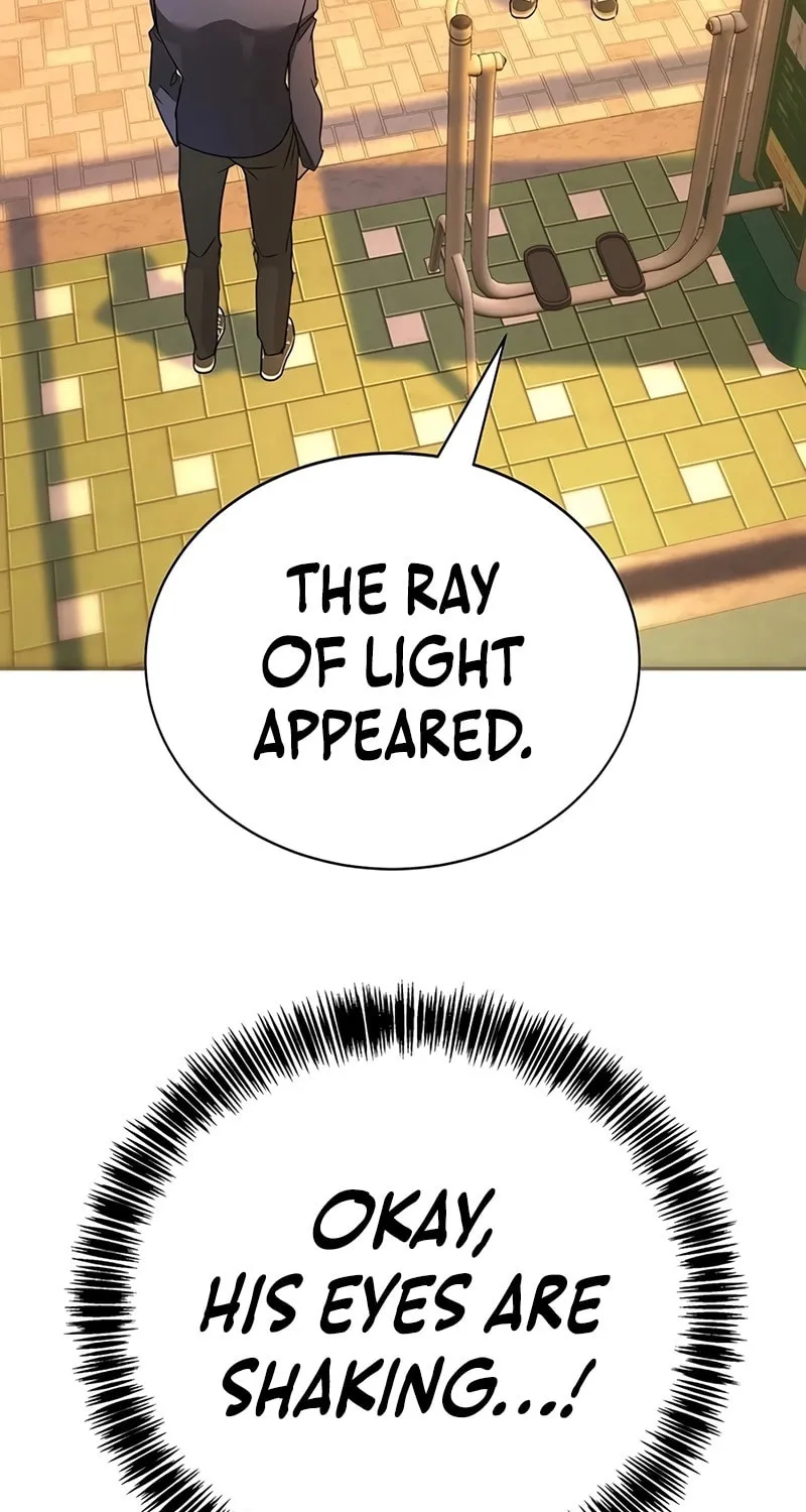 High School Conquest: War Against the Bullies Chapter 1 page 159 - 