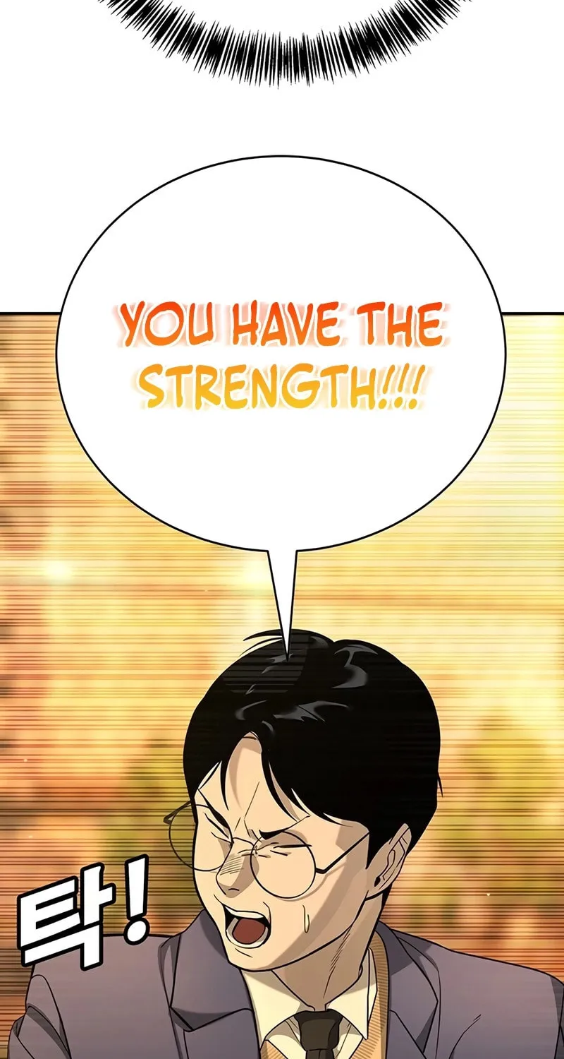 High School Conquest: War Against the Bullies Chapter 1 page 160 - 