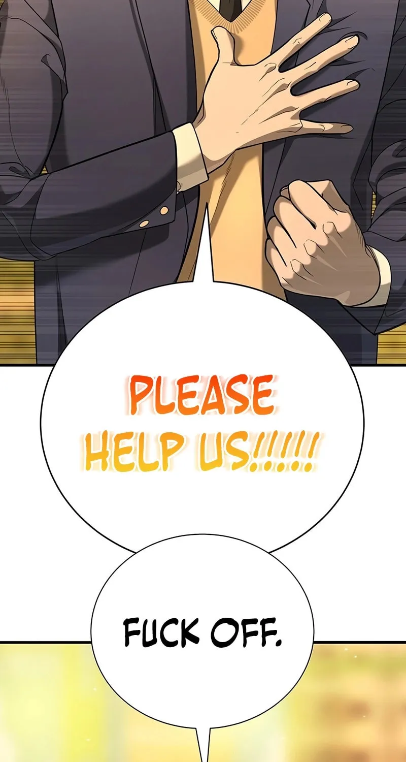High School Conquest: War Against the Bullies Chapter 1 page 161 - 