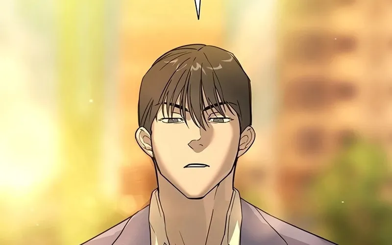 High School Conquest: War Against the Bullies Chapter 1 page 162 - 