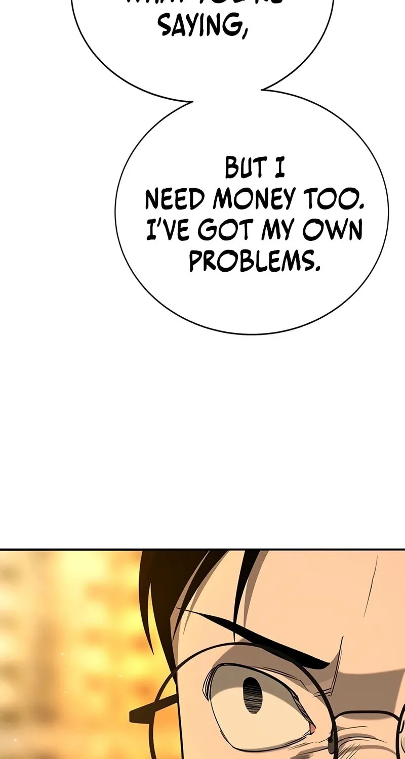 High School Conquest: War Against the Bullies Chapter 1 page 165 - 