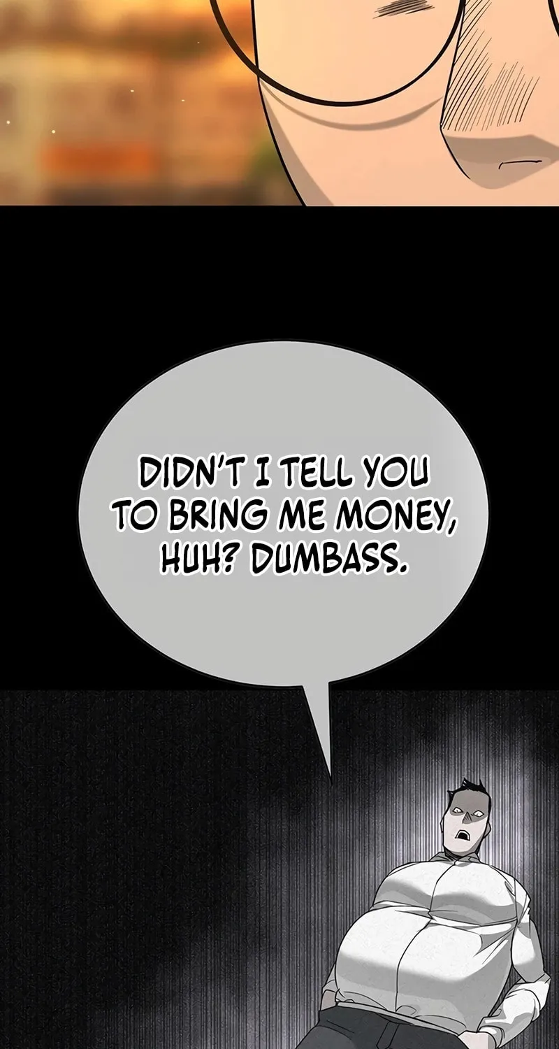 High School Conquest: War Against the Bullies Chapter 1 page 166 - 