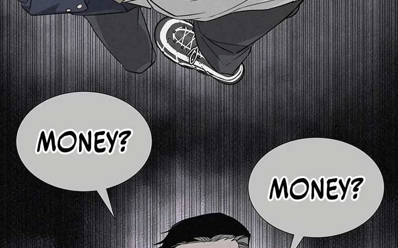 High School Conquest: War Against the Bullies Chapter 1 page 168 - 