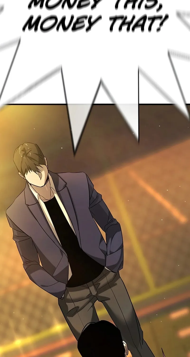 High School Conquest: War Against the Bullies Chapter 1 page 171 - 